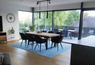 Das Penthouse an der Alten Donau! Provisionsfrei