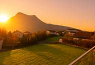Panorama Living Mondsee