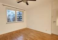 Citywohnung Stockhofviertel/Linz