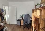 HELLE, FAMILIENTAUGLICHE WOHNUNG AM RIEDERBERG