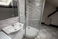 Haus im 23. Bezirk nahe U-Bahn