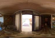 "Exklusives Wohnen mit Panoramablick!"