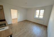 Attraktive 2-Zimmer-Wohnung in der Meierhofstraße – bequem im Erdgeschoss