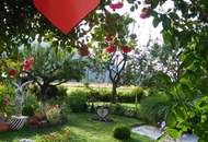 Mein Arbeitsplatz zu Hause - Wohnen und Vermieten