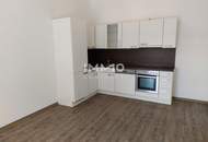 Ideale 2-Zimmer Wohnung in der Drouotstraße 4 zu vermieten - Top 02