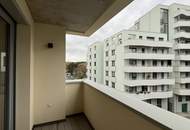 Ein Zuhause mit Stil, Nachhaltigkeit und Weitblick