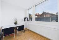 Ein Raum für Stil, Luxus und kreative Köpfe – zur Miete