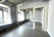 Fabiani Haus - Open Space Bürofläche zu mieten