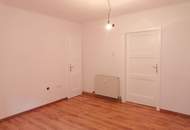 Helle Eigentumswohnung in Großveitsch 67,7m²