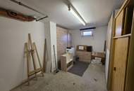 Kleine feine Wohnung nahe Wien
