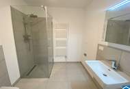 Traumhafte Wohnung mit Balkon in 1100 Wien - Ihr neues Zuhause!