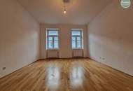 ALTBAU LIEBE | charmante 2,5-Zimmerwohnung | Top Lage