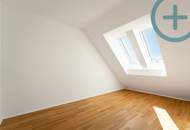 SONNIGE 4 ZIMMER MIT 3 AUSSENFLÄCHEN | HERZGASSE63