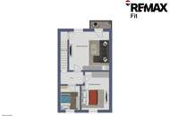 ***OPEN HOUSE, Freitag, 16. Oktober 2026 von 14 - 16 Uhr*** Viel Platz für Ihre Wohnideen – Reihenhaus mit Wohnungseigentum in Neumarkt