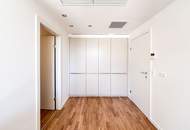 THE ONE AND ONLY - Spectacular penthouse in a premium location!