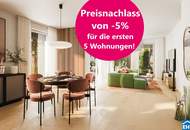 BELLA VITA - Erwerben Sie den zweiten KFZ-Stellplatz mit einem Preisnachlass von 50 %.