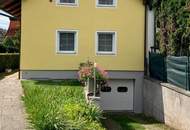 TIP TOP EINFAMILIENHAUS