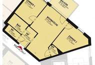 Drygalski Residences - INVESTMENT