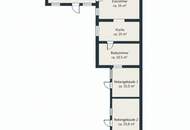 Einfamilienhaus mit großzügigem Grundstück und viel Potenzial in Kottingbrunn!