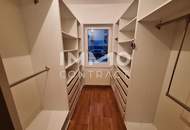 Sonnige 3-Zimmer Garten-Wohnung in der Sophiengutstraße 31 / Froschberg