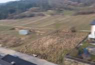 Attraktives Baugrundstück in Mauer bei Melk &amp; Loosdorf!