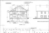 Landgasthof in Sankt Corona am Schöpfl !!! Zur Vermietung ein komplettes Haus inklusive Wohnungen in der beliebten Region Sankt Corona am Schöpfl - Mietpreis: nur 2.500 Euro monatlich