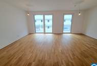 Moderne Investments: Stilvolle 2- bis 5-Zimmer-Einheiten mit hoher Rendite