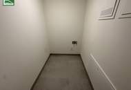 KAY – Traumhafte 3-Zimmer Wohnung in Donaunähe mit hervorragender Infrastruktur - ab 01.09.2025 beziehbar!