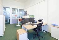 Logistikpark Nähe Graz - Miete!