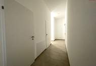 Sonne genießen im eigenem Garten - exklusive 3-Zimmer Wohnung inklusive nachhaltigem Energiesystem