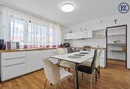 Deine nächste Investition mit tollen Einnahmen!