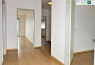 Tolle Wohnung für Familie und Freizeit!