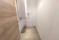 NEUBAUWOHNUNG zu kaufen, ERSTBEZUG , in 3061, Nähe Neulengbach