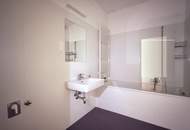 Einzigartiger Weitblick!!! Moderne 3-Zimmer-Wohnung mit 30 m² Terrasse!!! (U3 Nähe)