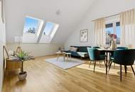 "Die Auwiese" Top A 3