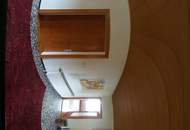 *** Charmantes Einfamilienhaus in St. Marein mit sonnigem Garten und vielseitigem Gestaltungspotenzial ***