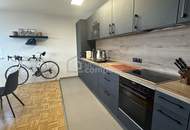 Skyline-Living im 20. Bezirk – 13. Stock, Panoramablick &amp; Garage“