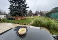 Gemütlicher Wohntraum mit viel Platz, großem Eigengrund und Dachterrasse