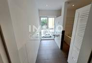 ** NEUER PREIS ** Moderne 2-Zimmer LOFT-Wohnung in der Raimundstraße 26