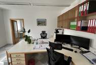 Wunderschönes Büro mit Erweiterung zu Vermieten