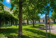 NEU | JETZT ZUGREIFEN: Preisvorteile bei Kauf– Aktion endet am 30.06 | Erstbezug Wohnung mit Balkon in Top Lage!