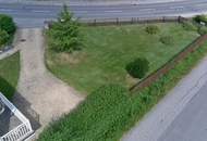 Außergewöhnliches Schmuckkästchen sucht neuen Hausherren! NEUPREIS!!!!