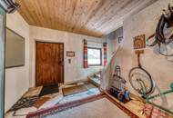 Viel Sonne und traumhafte Bergkulisse! Großzügige und helle Wohnung in Bestlage von Telfs zu kaufen!