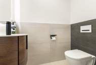 Exklusive Gartenwohnung mit Seeblick in Auen am Wörthersee