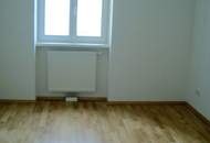Anlegerhit - Top aufgeteilte 3-Zimmer-Wohnung mit ca. 4,5 % Bruttoanfangsrendite!