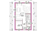 "Provisionsfrei für den Käufer - Außergewöhnliches Wohnen in Mauerbach"