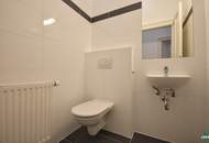 Schöne 3-Zimmer Altbauwohnung im Salzgries