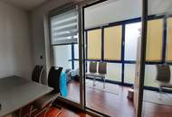 Tolle 2-Zimmer-Wohnung