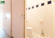 Charmanter Altbau in Toplage – Ehrenfelsgasse 3, 1120 Wien! - JETZT ZUSCHLAGEN