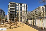 Smart wohnen am Donaukanal – urban, stilvoll, durchdacht